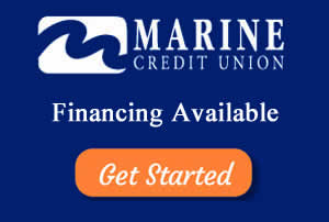 Financing